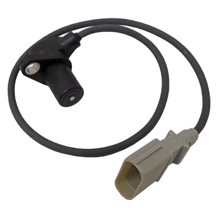Wai Global SENSOR CRANKSHAFT, CRK520 CRK520